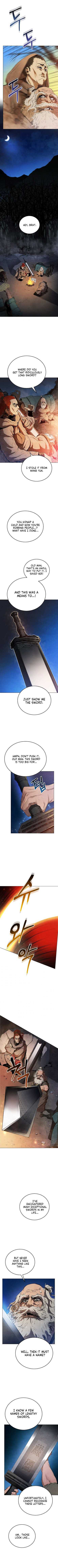 History Of Three States Chapter 23 7